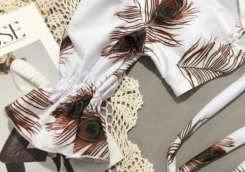 13472465185_74876636