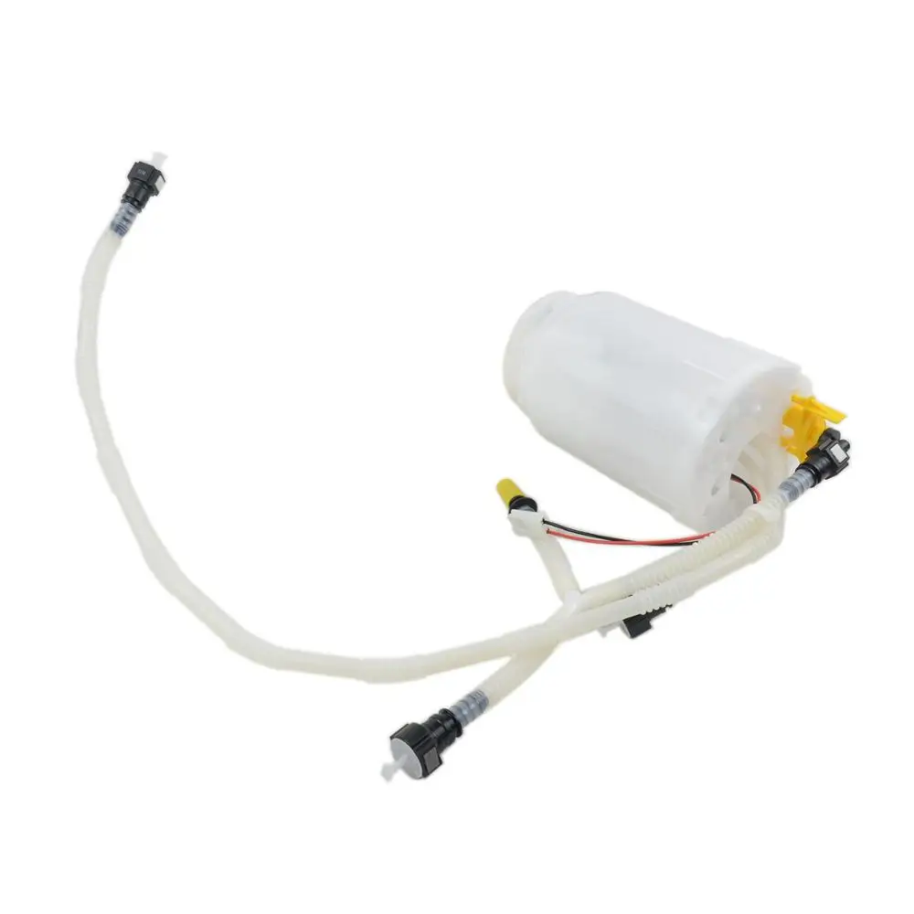 AP01 Fuel Pump Right For Audi Q7 VW TOUAREG PORSCHE CAYENNE 3.2 3.6 4.2 4.5 4.8 2002-2010