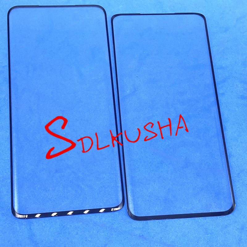 

Сменный сенсорный экран для Huawei P30 Pro, внешний экран, стекло для объектива, для Huawei P30 Pro, с возможностью установки на экран, для Huawei P30 Pro, с возможностью установки на экран, для Huawei P30 Pro, с возможностью установки на экран, с возможн