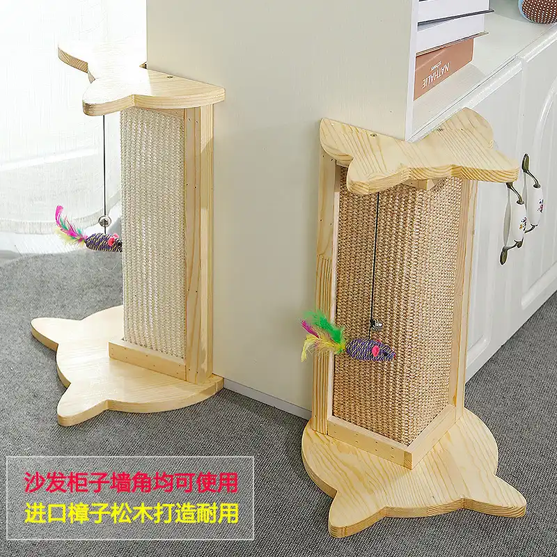 couch corner protectors