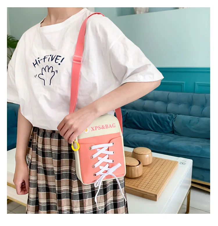 15945495725_322811735