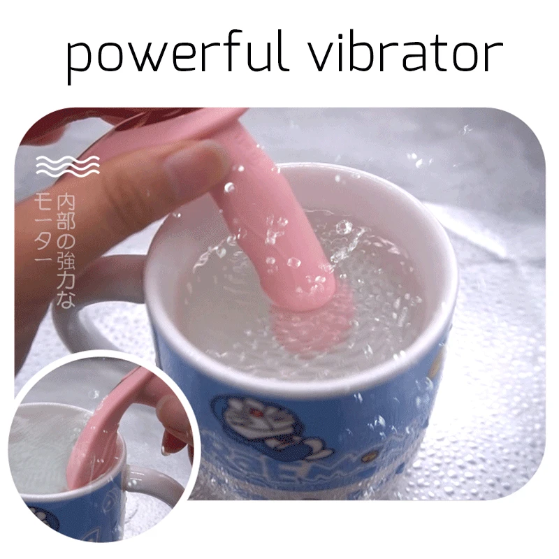 12 Скоростей носимый фаллоимитатор вибратор C трусики Vibe Взрослые Эротические