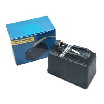 

Automatic Torch Lighter Ignitor for Soldering Gas Welding Portable Jewelry Tools