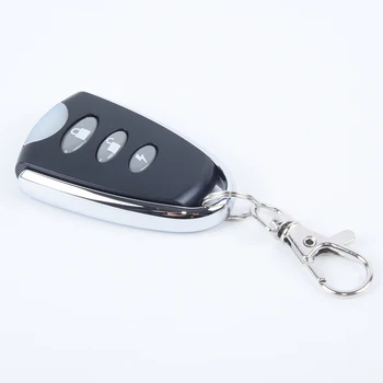 

Garage Gate Door Remote-Control 433.92Mhz For Chamberlain Liftmaster Motorlift