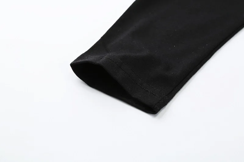 10383996104_1234522595