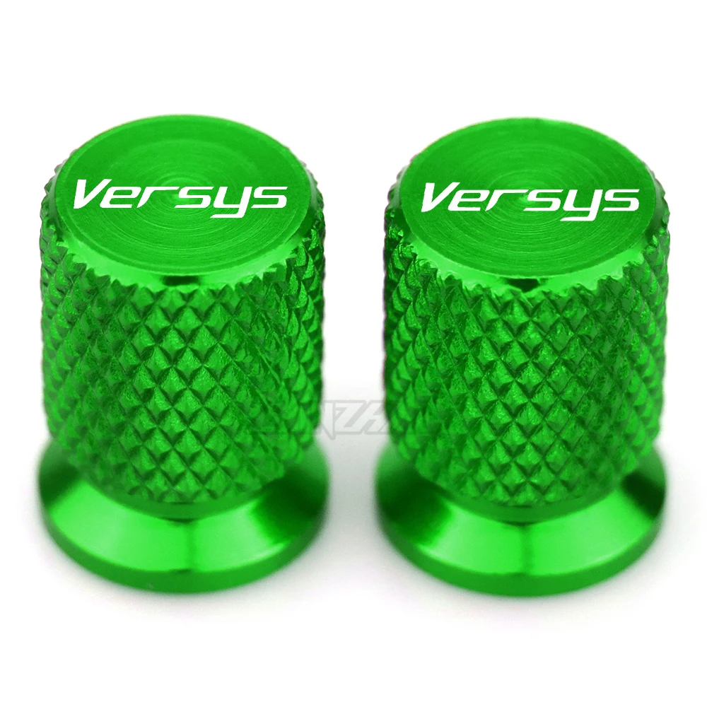 VERSYS TYRE VALVE (5)