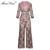 Women's Sets
