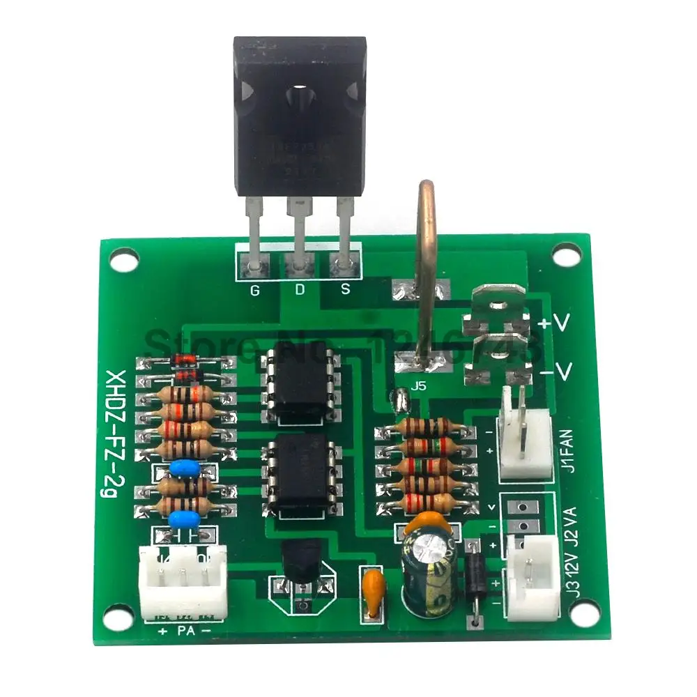 HTB1sgTLaeH2gK0jSZJnq6yT1FXaA