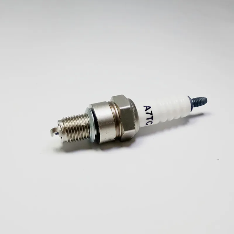 a7