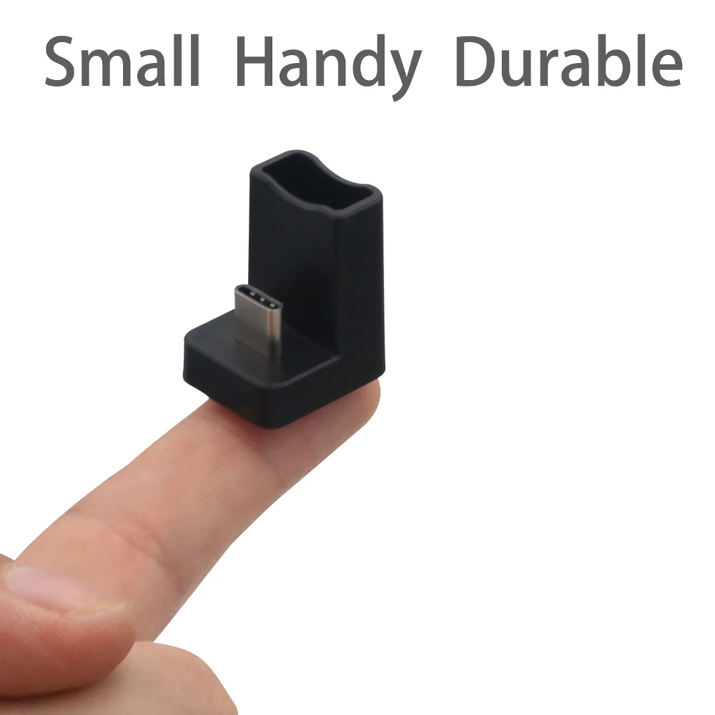 USB C Male to USB C Female  OTG  r, ƺ  Ｚ  S8 USB 3.1 c