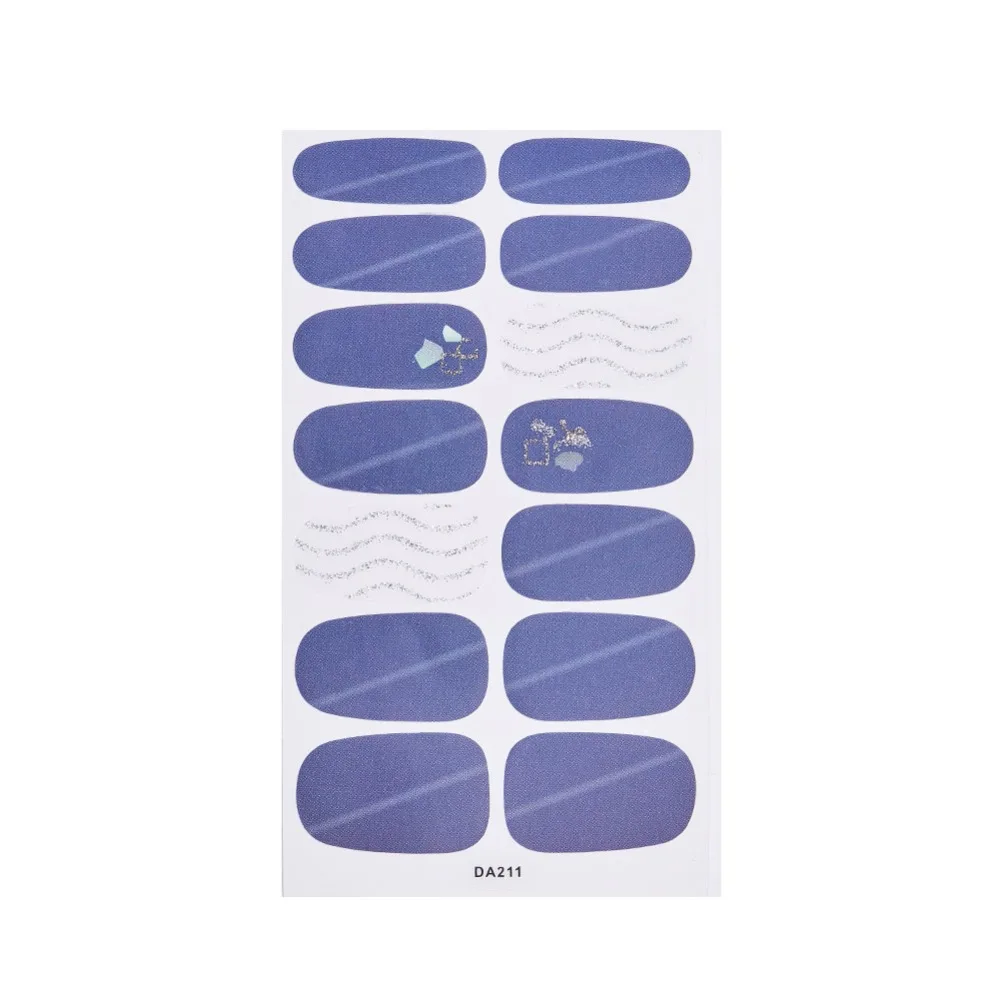 MRMJ-T040-211