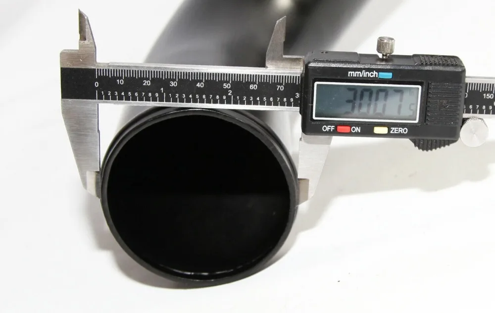 AIK VW KIT88-3B051622-4