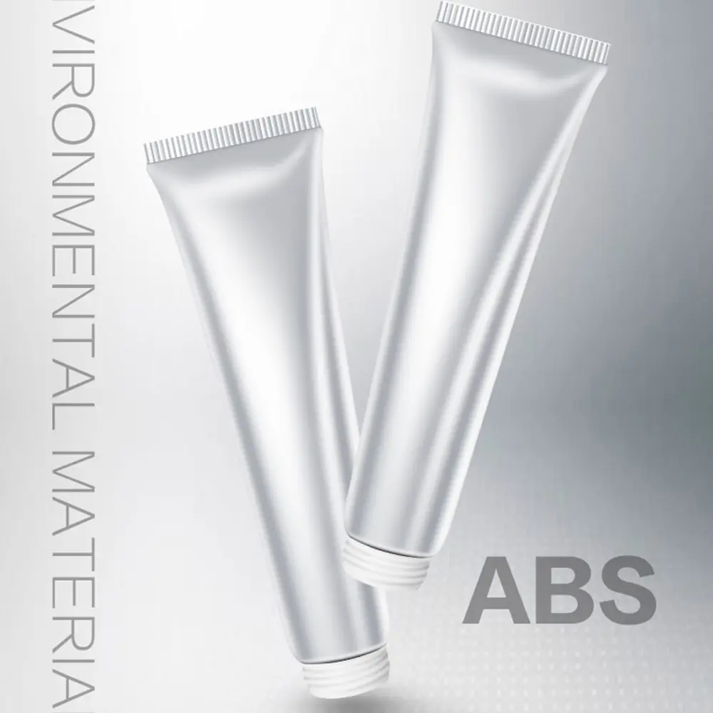 ABS Vironmental Materia массажер для глаз Инструмент Микро-шок массаж для поглощения выцветания тонкие линии темные круги Электрический укрепляющий кожу глаз