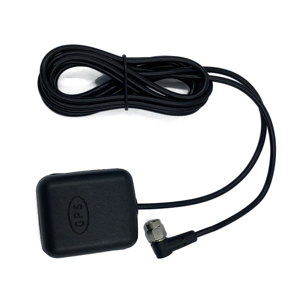 ZOYOSKII Car GPS Antenna for Car 