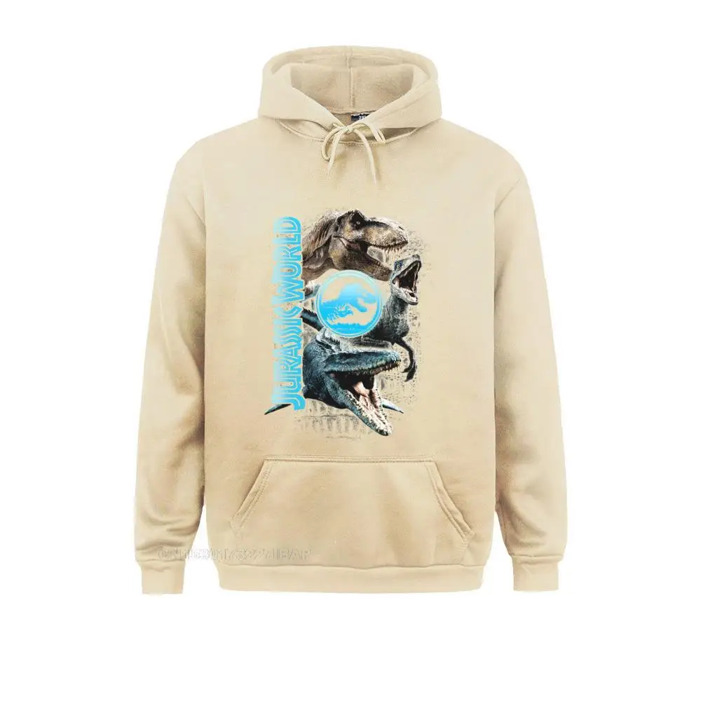 asual Male Long Sleeve Hoodies Family ostern Day Sweatshirts cosie Sportswears Fashionable  Free Shipping 15659 hakqi