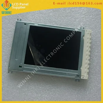 

Nice quality for 4.7inch 320*240 lcd panel LM32P10 within 1-2days shipping