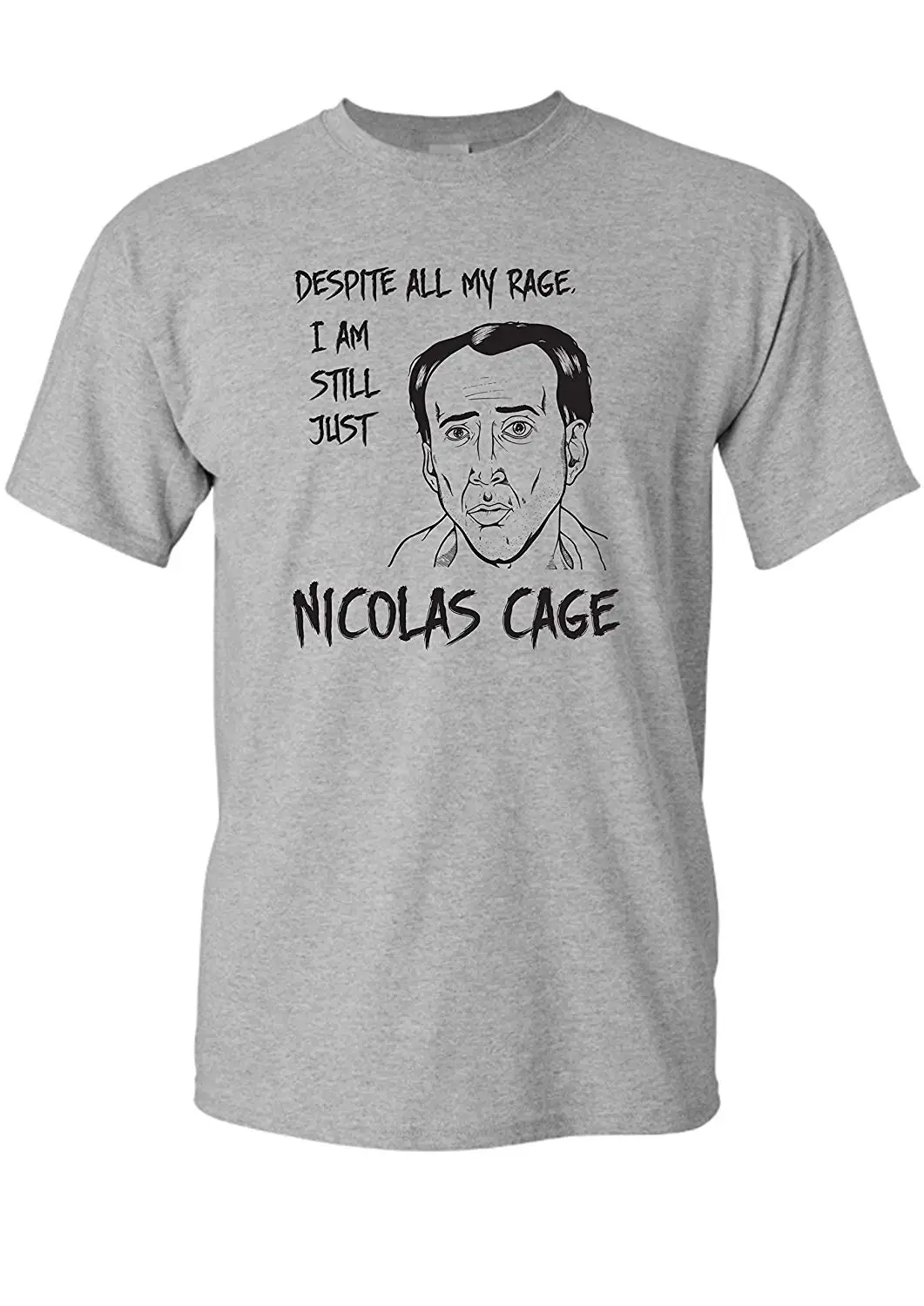 Mine rage. Футболка николас кейдж. nicolas cage shirt. nicolas_rage имя и фамилия.