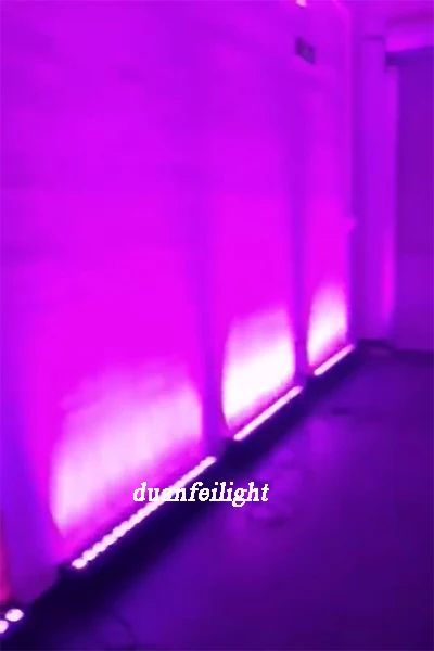 18 led bar-4