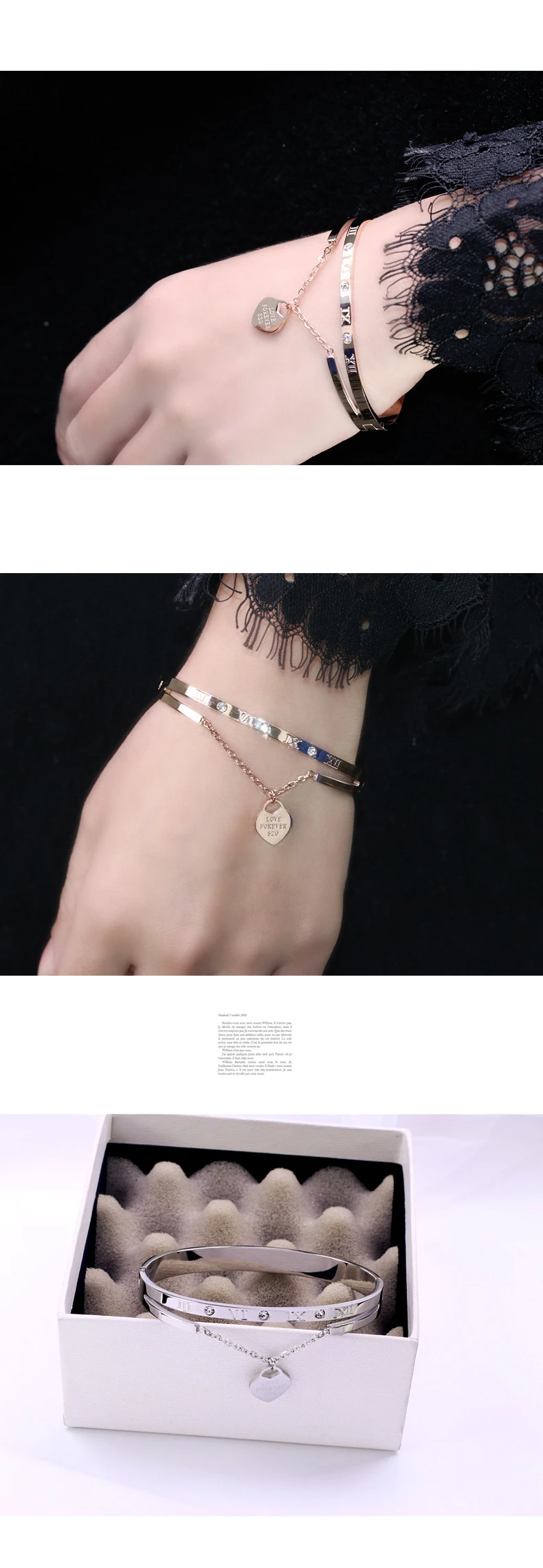 O1CN01R423Rl2LR9bU72eZW_!!436879688