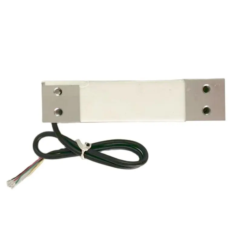 de carga do feixe paralelo czl601 3kg 02