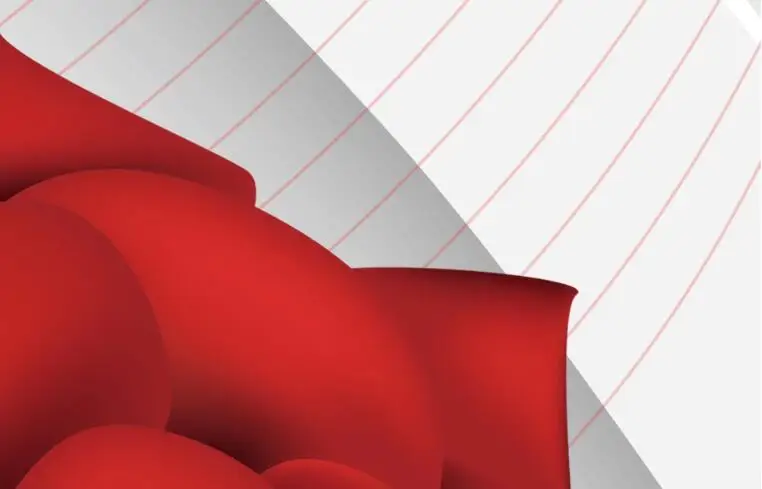 QQ截图20200627151647