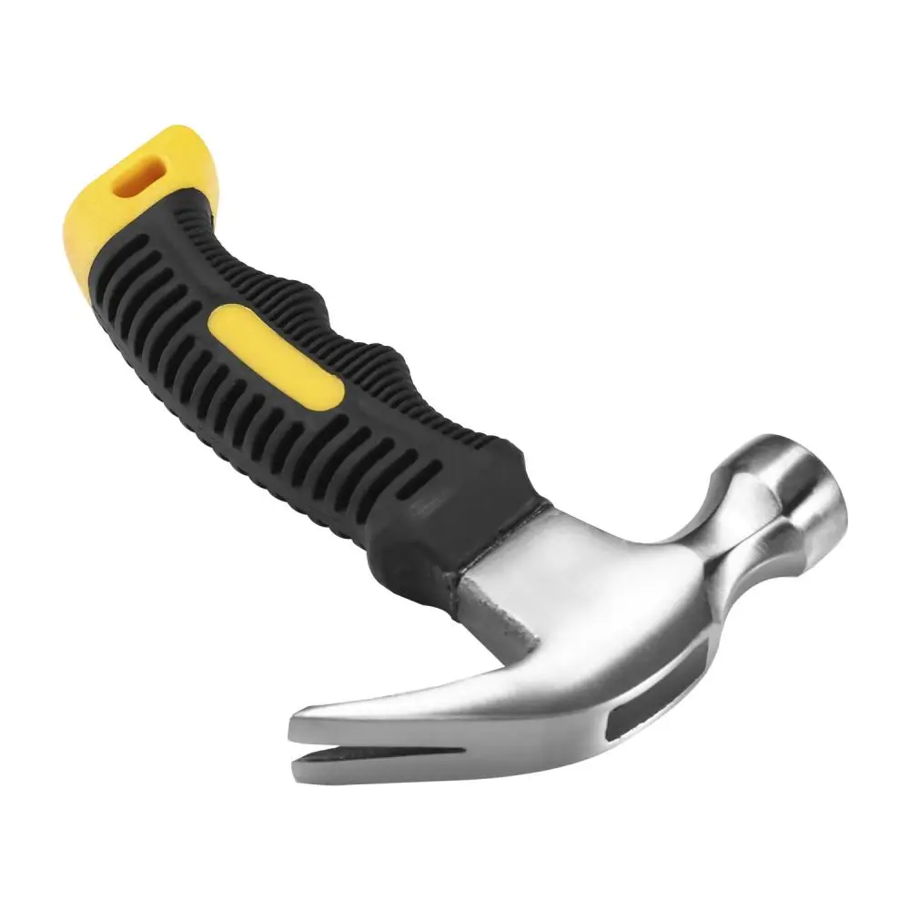 shop_items_catalog_image26129_2