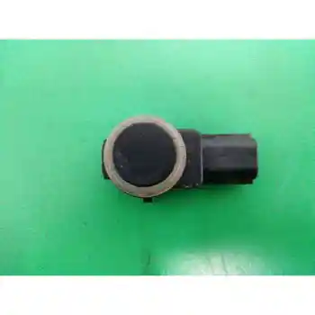 

1AF63RXFAA PARKING SENSOR DODGE NITRO