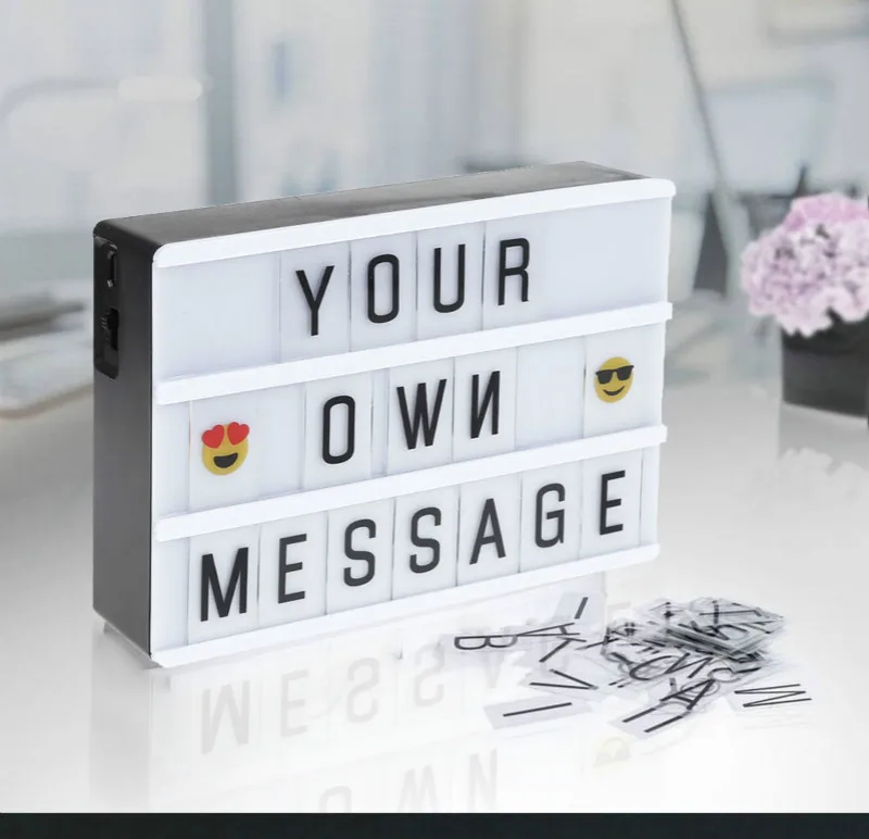 8934365804_1360374240_06