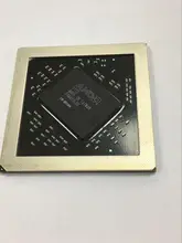  100% BGA Chipest 216-0811000 216 0811000 2160811000 BGA IC Chipset with Sold car memory chips Chips ICs BGA Chipest 