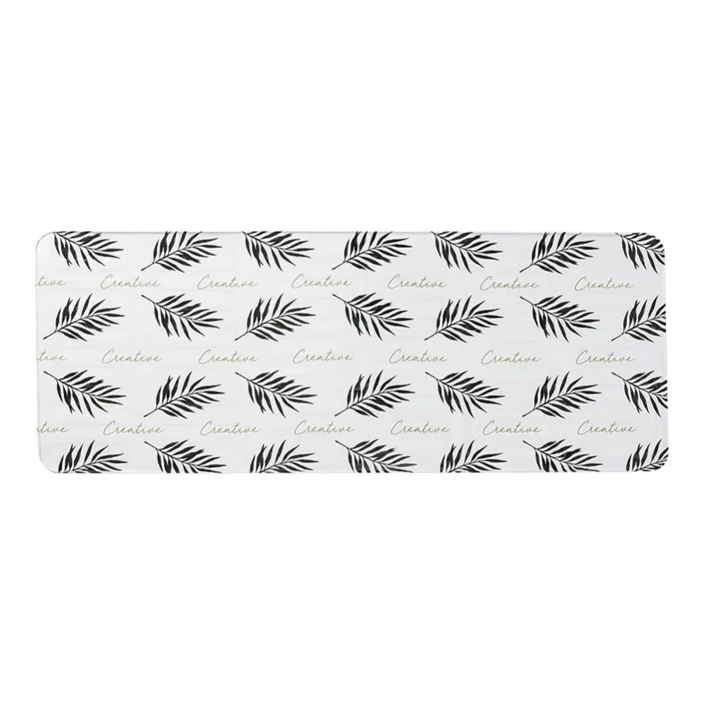 378563a8cc294f224c3fb1e39097ab32