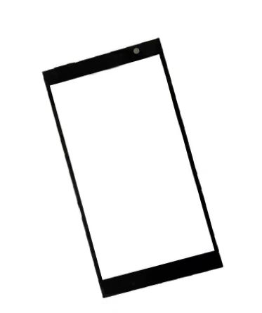 ZGY Digitizer Sensor For Hisense T980 EG980 U980 Lcd Display Touch Screen Panel Lens Glass Parts Assembly Module Replacement