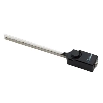 

Sh1900 pickup for classic guitar shadow