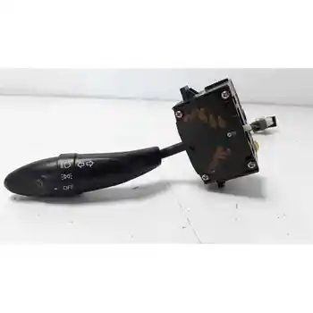 

COMMAND FLASHING HYUNDAI COUPE (J2)