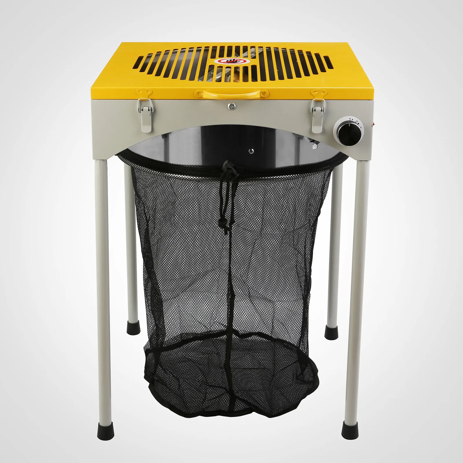 With 6 Extra Blades Leaf Trimmer Machine Bud 18 Inch 3 Speed Trim Reaper Plant Trimming Gardening Outdoor | Инструменты