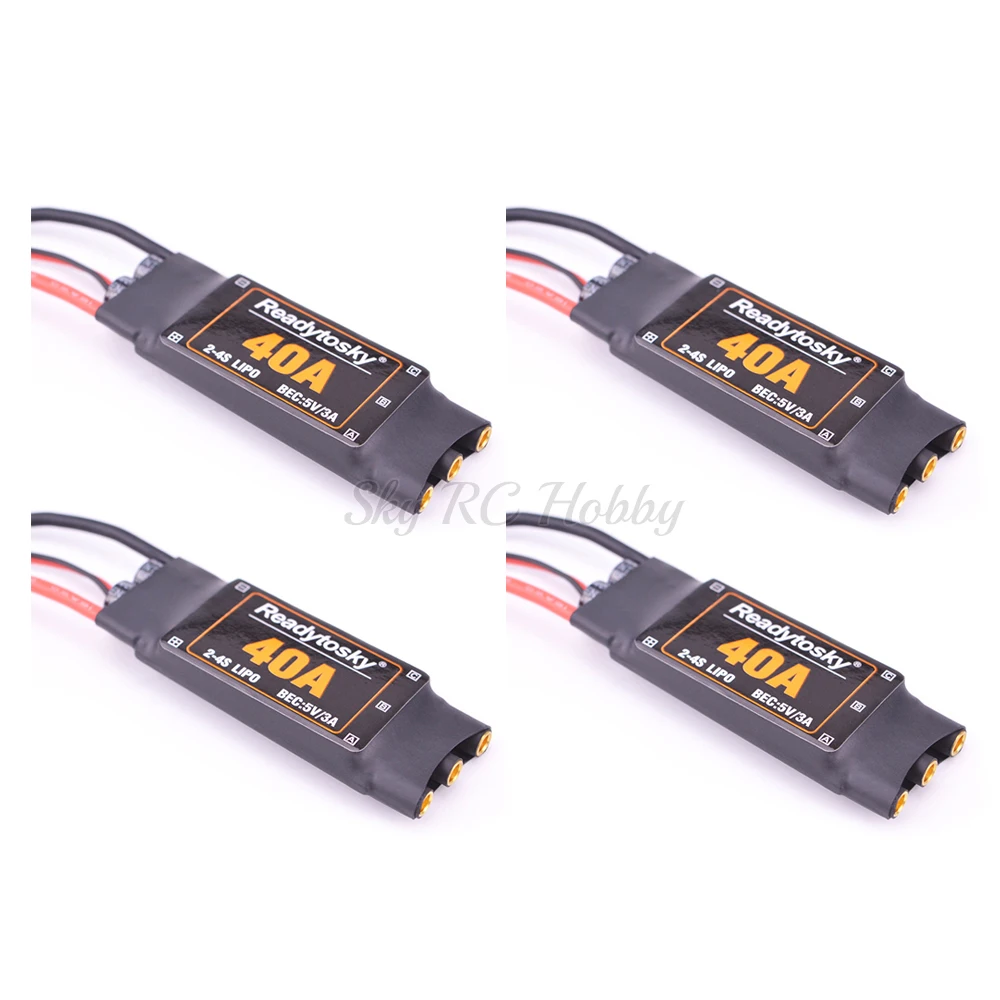 F450 450 мм X500 S500 Квадрокоптер рамка PIXHAWK 2.4.8 управление полетом M8N gps I2C PPM RGB модуль OSD 433 МГц 2212 двигатель 40A 2-4S ESC