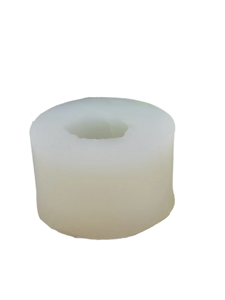 «Сделай сам»; маленькое платье с цветочным узором шоколад из силиконовой формы Пресс-Формы для кексов фигурки жениха и невесты; Fondant(сахарная) конфеты смолы ювелирные изделия для изготовления глины Dropship(большой