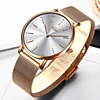 Women's Watches