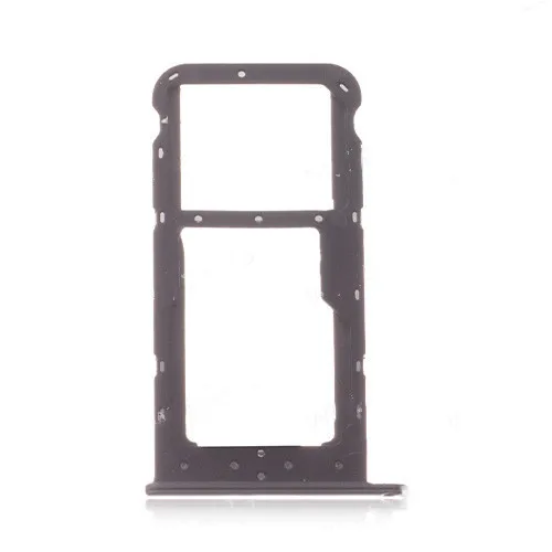 

OEM SIM Card Tray for Huawei Honor 9 Lite