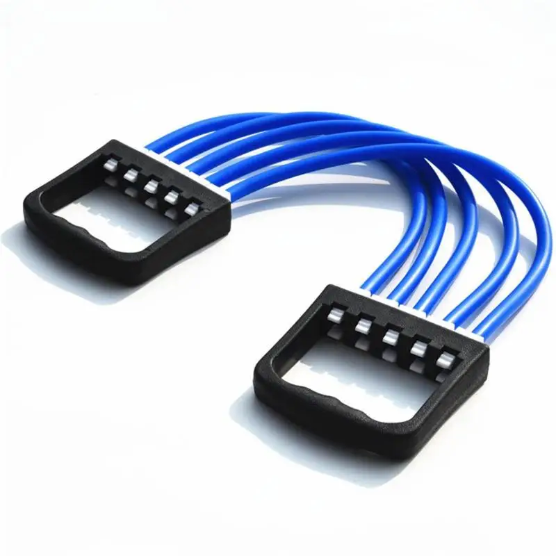 Эспандер power twister спортмастер. Эспандер молочной железы. 5 см. Эспандер для груди. Регулируемый грудной эспандер.