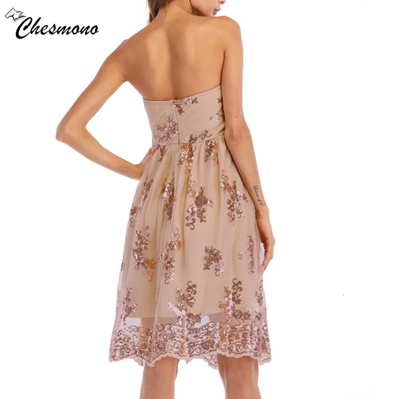 BA0121006-detail (4)