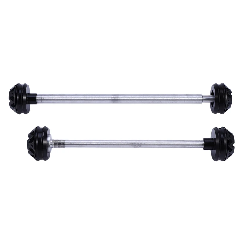 Передняя ось мотоцикла вилка колеса протектор падения протектор для Yamaha R6 YZF-R6 2006- R1 YZF-R1 2004- мотоцикл передний