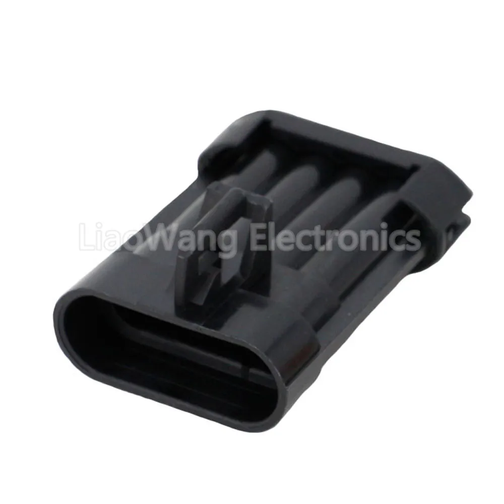 DJ7043Y-1.5-11 1.5单重11.3g(2)