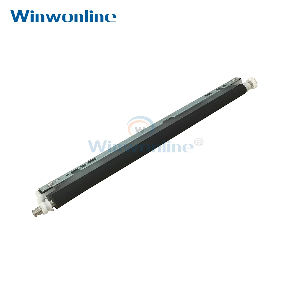 

1X блок трансферного ролика для Konica Minolta bizhub BH 7828 223 283 363 423