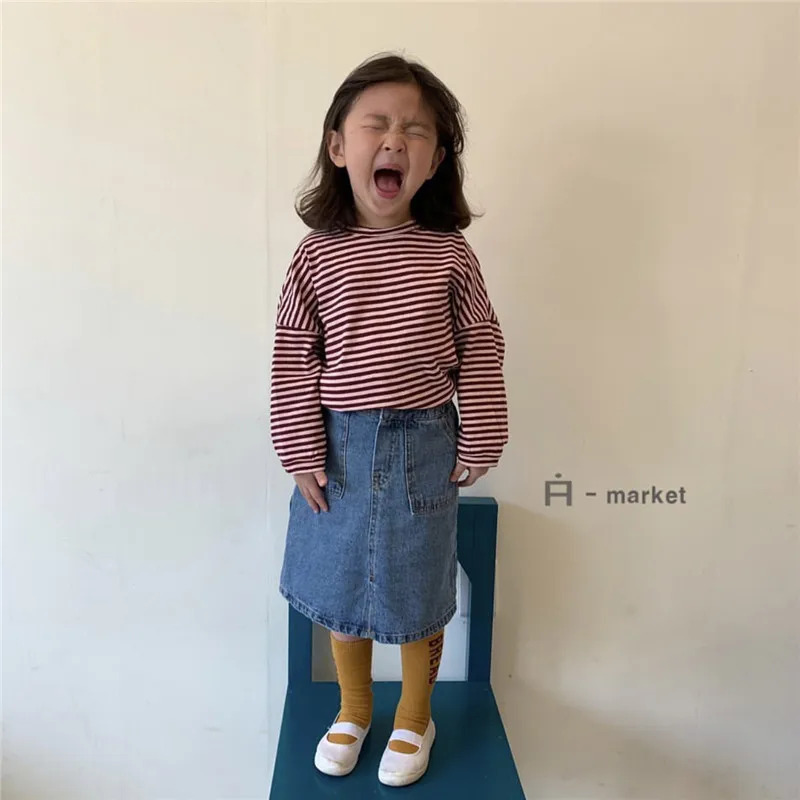 O1CN01K7QbJh1ME9qxSFaKW_!!814871402