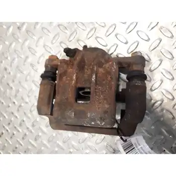 

BC141093 BC141093 Brake Caliper Front Right Kia Sportage 2.0 Crdi