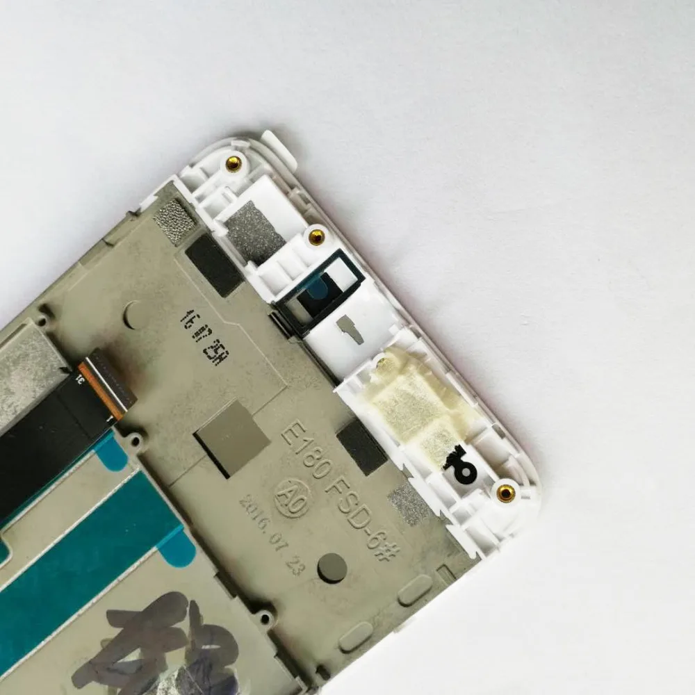 b280c82ba238282de97898b22e10ad7