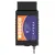 KOLSOL Беспроводной ELM327 Для Ford ELMConfig CH340+25K80 чип HS-CAN / MS-CAN ELM 327 V1.5 OBD2 Сканер кода