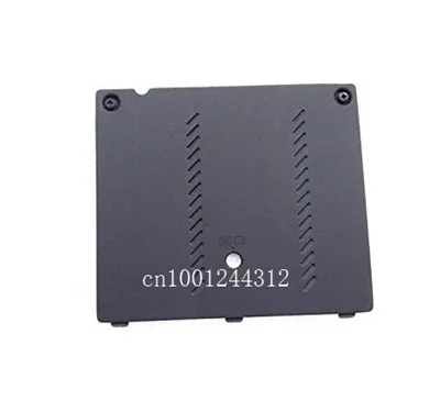 

New Original Laptop Memory Cover Ram Door Shell for Lenovo Thinkpad X220 X220I X230 X230I X220T X220S X230T Fru 04W6948