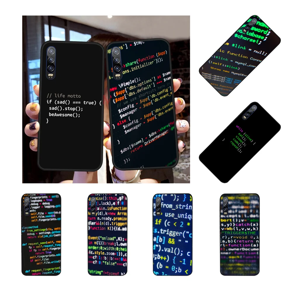NBDRUICAI функциональная компьютерная программа ТПУ мягкий резиновый чехол для