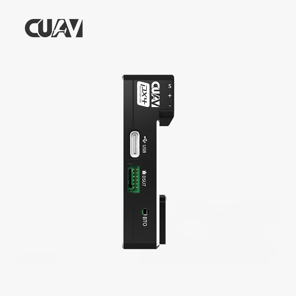 navo4